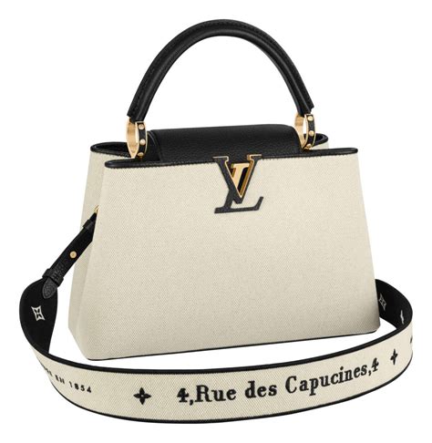 louis vuitton artsy capucines price|Louis Vuitton capucines bags.